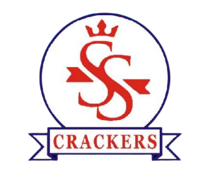 SS Crackers Sivakasi    